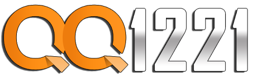 QQ1221 : Link Alternatif Terpecaya Gacor Tahun 2025